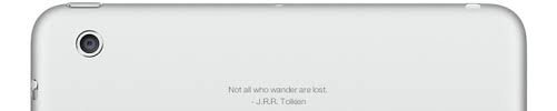 Christmas gift idea free engraving ipad ipod mac. Page Not Found Ipad Engraving Ipad Ipad Mini