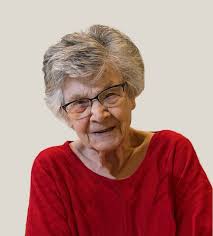 Obituary for Patricia "Pat" Ann Villines