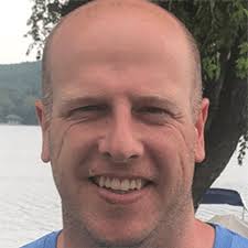 Welcoming MPA's New Faculty And Staff