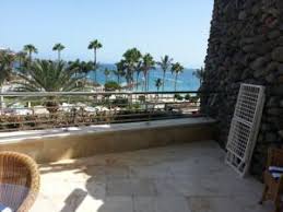 Live webcam stream of anfi del mar, a beautiful resort located in the municipality of mogán, gran canaria. Anfi Del Mar In Patalavaca Spain Lets Book Hotel