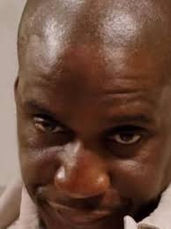 Mr. Charles Person was the youngest of the freedom riders, and later became  a mentor to many young activists and organizers. I meet Mr. Person in 2014  as part of the #1960Now