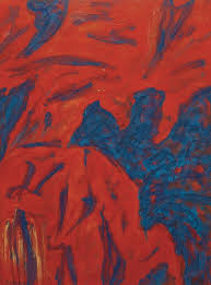 Abdul latiff mohidin casts a giant shadow in the world of art and literature. Abdul Latiff Mohidin Artwork For Sale At Online Auction Abdul Latiff Mohidin Biography Info