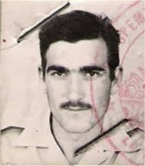 Daniel JIGUET-JIGLAIRE, 80 ans (74950 SCIONZIER, SCIONZIER, NIAMEY)