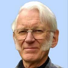 Jim Makin, UKIP, answers your questions