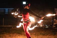 Ignite
