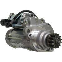 Maintain and upgrade with 2006 toyota highlander base starter / alternator parts from the toyota parts center online dealer network. Highlander Starters Best Starter For Toyota Highlander From 102 99 Autozone Com