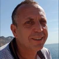 10+ "Patrick Durst" profiles