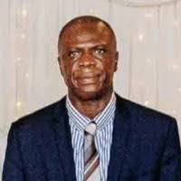 200+ "Kapenga" profiles