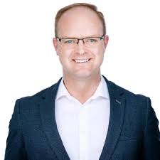 The Dream Team where "culture eats strategy for breakfast"!!!!