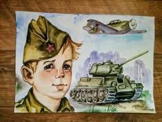 Идеи на тему «Кошки, мышки» (100) в 2025 г