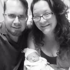 May All The Blessings & Joys Of This Holy Season Be Yours