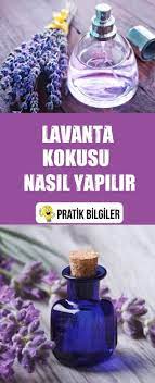 Ev yapımı bir lavanta parfümü ise hem kalıcılık hem de güzellik açısından son derece başarılı olacaktır. Lavanta Kokusu Nasil Yapilir Lavanta Dogal Dogal Kozmetik