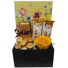 Caixa Artesanal Delicias De Amor Preço Pin Em Chocolatras