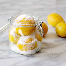 We did not find results for: Why Preserved Lemons Belong On Your Shelf