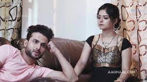 Indian Web Series 16 - EPORNER