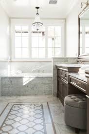 30 beautiful and inspiring bathroom flooring ideas and options including hardwood, natural stone of course, these design rules and bathroom floor ideas are there to be broken; 15 Exquisitely Captivating Gray And Brown Bathroom Ideas