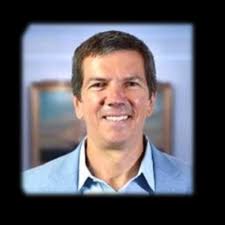 creatingtrinity #commercialrealestate #capitalmarkets #entrepreneurship  #realestateinvesting #realestate #investors