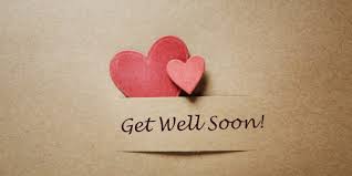 Check spelling or type a new query. Get Well Soon Messages For Her Sample Posts