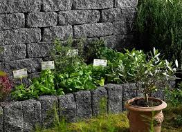 Dekosteine diamant acryl anthrazit grau ø1,8cm 150g für tischdekoration. Koll Steine Die Welt Der Steine