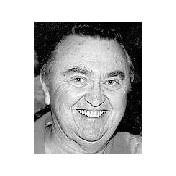 Search John Hotaling Obituaries and Funeral Services