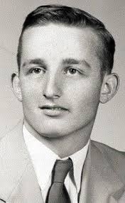 Charles Reeder Obituary (1934