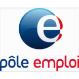 Maybe you would like to learn more about one of these? Pole Emploi Direction Territoriale Moselle Metz Recrutement Toutes Les Offres Disponibles