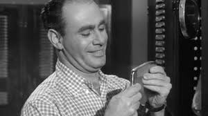 Robert Riordan: Películas, biografía y listas en MUBI