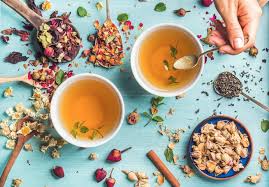 A causa di fini meccanismi di. Calcoli Renali Quale Contributo Dalla Fitoterapia Fondazione Umberto Veronesi