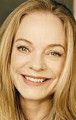 Invisible Child (фильм, 1999)