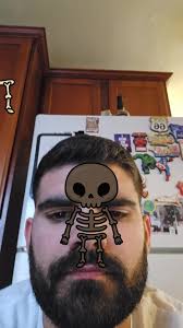 Richard Luis Pinero (@captdeadpool13)