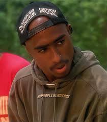 Janet Jackson's Private Marriage to Rene Elizondo