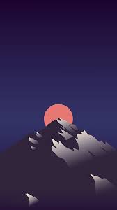 Minimalist Anime Wallpaper Phone 750x1334 Download Hd Wallpaper Wallpapertip Simple minimalism minimal minimalistic minimalista flat minimalis minimalist black minimalist dragon ball minimalist anime. minimalist anime wallpaper phone