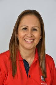 FCUIS vive el buen trato!