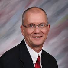 Joy Schrader's Instagram, Twitter & Facebook