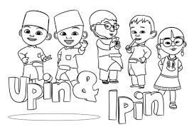 Download now gambar anak cuci tangan lowongan kerja. 99 Kartun Hitam Putih Cuci Tangan Cikimm Com