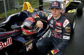 Jun 17, 2021 · die nachwirkungen der flüchtlingskrise von 2015 beschäftigt erneut die innenminister von bund und ländern. Verstappen Zu Jung Alter Spielt Keine Rolle Formel 1