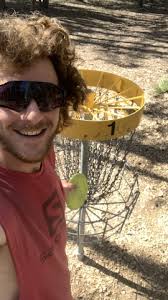 Round 1 · NADGT Canada Exclusive: Longs and Shorts