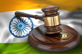 However, luckily for the cryptocurrency sphere, before the bill could be approved. Is India On The Verge Of Reversing The Ban Against Cryptocurrencies In 2019