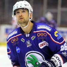 Links to kassel huskies vs. Kassel Huskies Themenseite