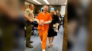 Forms you can download and print from free fillable genealogy forms. A Man Convicted Of Murder Is The First Person In California To Be Exonerated With The Help Of Genetic Genealogy Cnn