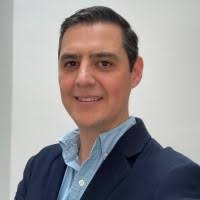 70+ "Madrigal-navarro" profiles