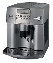Căutați, comparați și găsiți cea mai bună ofertă! User Manual Delonghi Magnifica Eam3400 English 21 Pages