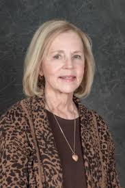 Garden City Community College Board of Trustees