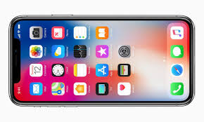Your account might need to meet requirements for unlocking. How Face Id Works On Iphone X