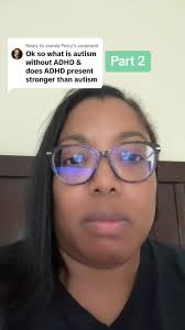 Replying to @Jamila Perry