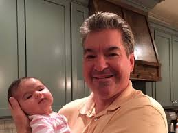 Fundraiser for William Costa by Chris Andreychik : Bill's Brain Trust