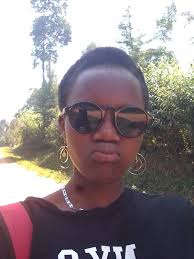 Which hairstyles are we doing this December?