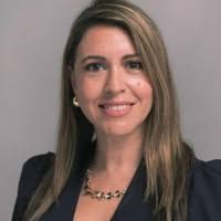 Jennifer Padilla Email & Phone Number