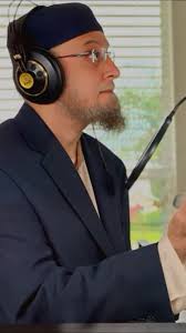 Shahzad Anwer Siddiqui Official