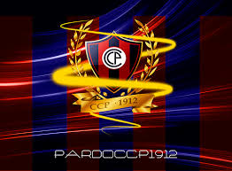 We have a lot of different topics like nature, abstract and a lot more. Todo Cerro Porteno Wallpapers Del Club Cerro Porteno